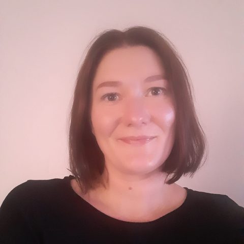 Foto von K. Lienhardt