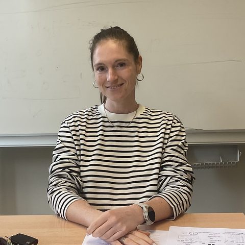 Foto von S. Steindl